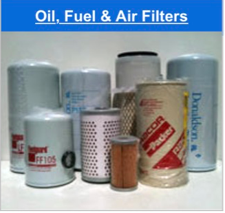 Filta-Wash Mackay - Logo