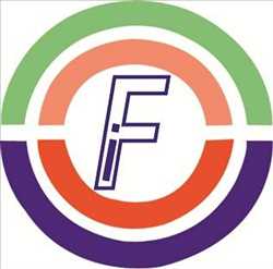 Filtech India 352260 - Logo
