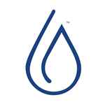 Filtec Water Systems Solutions - Logo