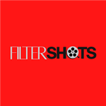 Filtershots Digital - Logo