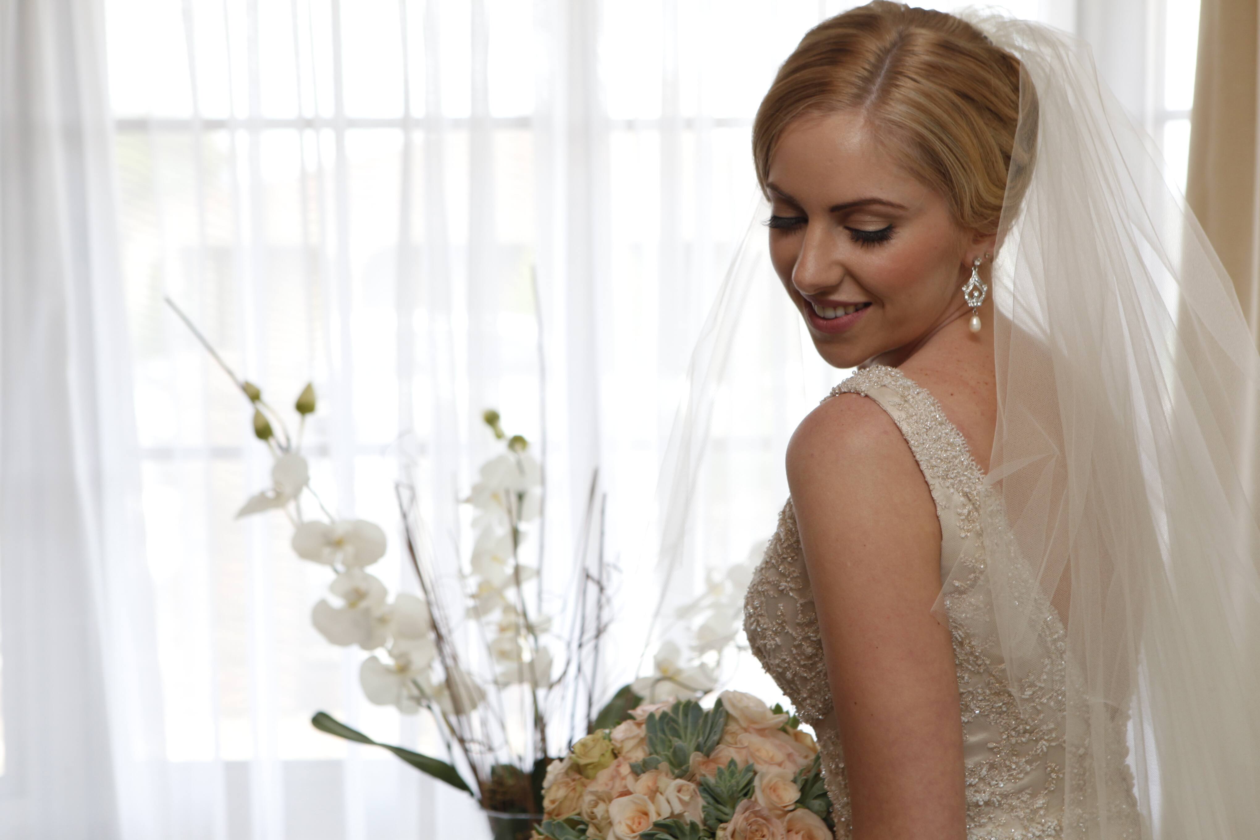 Filthy Gorgeous Melbourne Makeup Artistry - Cover photo