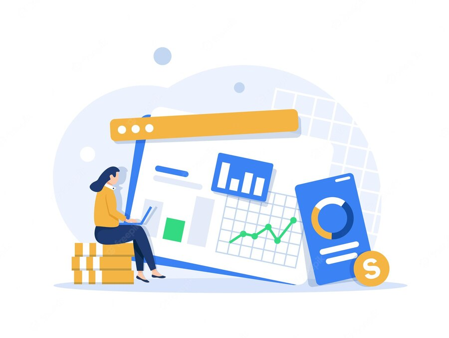 Finaccountants - Cover photo