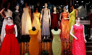 Final Choice The Fashion Hub - Logo