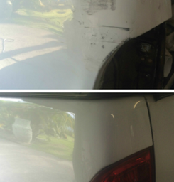 Final Touch Automotive - Cover photo
