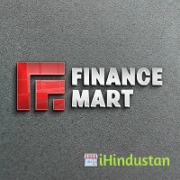 Finance Mart Professional Financial Consultancy Servi - Logo
