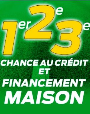 Financementautoexpertparcourriel.com - Logo