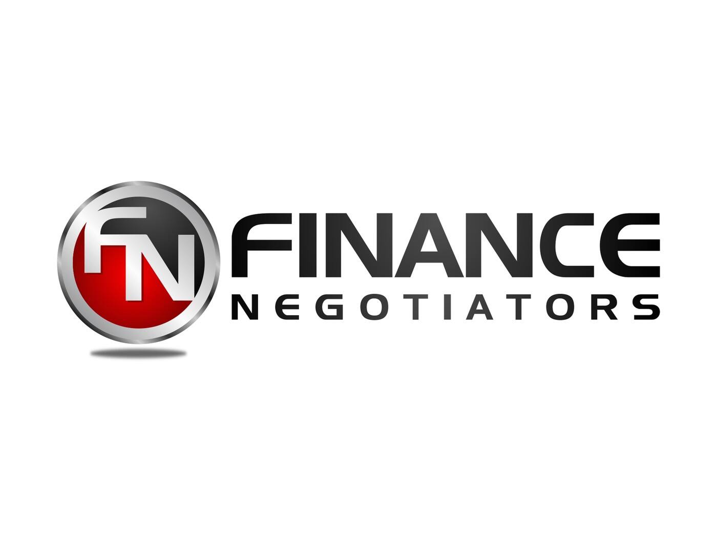 Finance Negotiators Rosebud - Cover photo