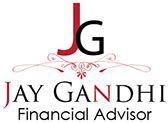 Financial Advisor - Cover photo
