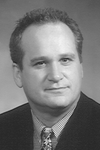 Financial Advisor - Kirk Firlotte - Logo