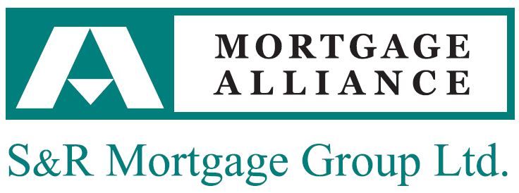 Financial Cart - Logo