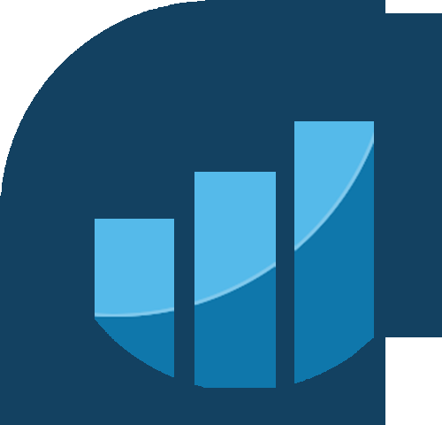 Financial Freedom of Canada - Logo