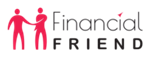 Financial Friend - Logo