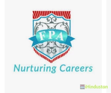 Financial Planning Academy - FPA - Logo
