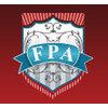 Financial Planning Academy (FPA) - Logo