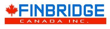 Finbridge Canada Inc - Logo