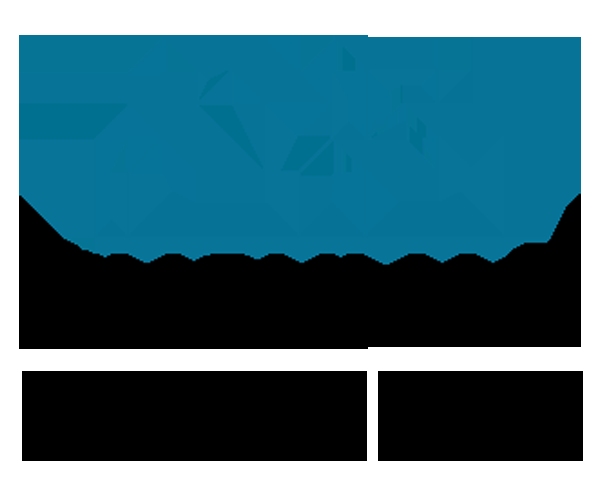 Finchman Roofing - Logo