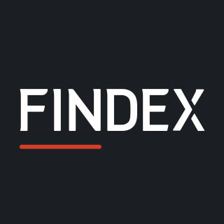 Findex Norwest - Logo