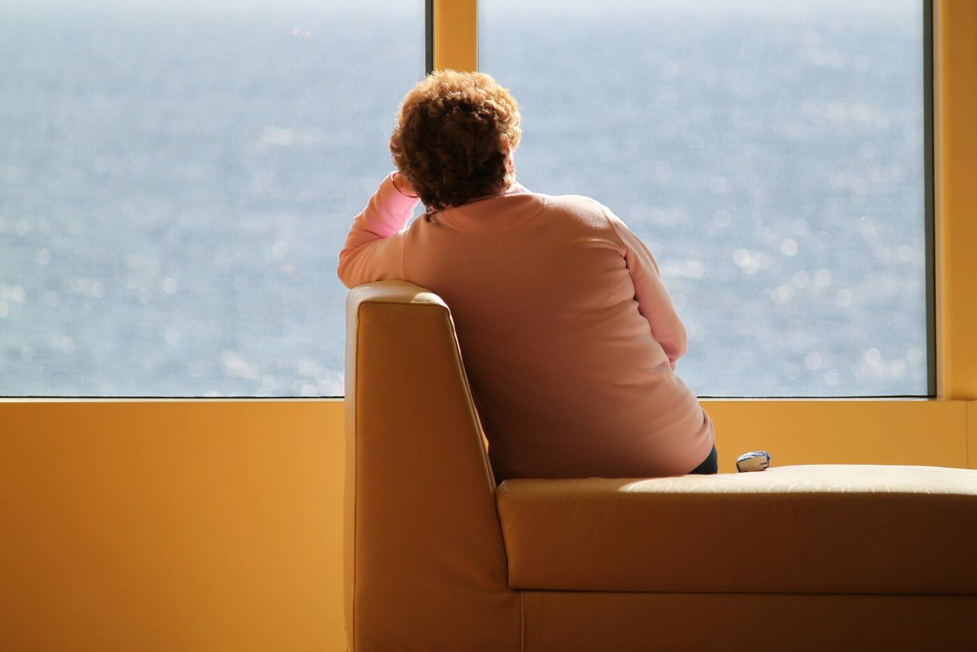 Finding The Light Counselling And Coaching - Logo