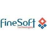 Fine Soft Technologies - Logo