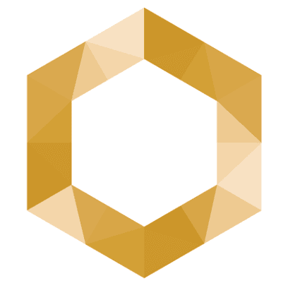 Finesse Cosmetic Surgery Newcastle - Logo