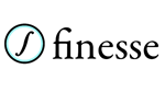 Finesse Webtech - Logo