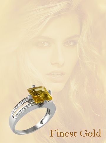 Finest Gold Gallery - Cover photo