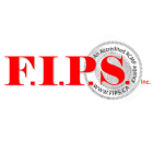 Fingerprints Identifications &a; Pardons Services - Logo