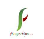 Finger Tips Services - Logo