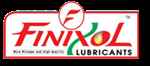 Finixol Lubricants - Logo