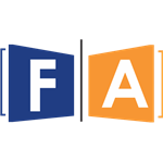 Finlearn Academy - Logo
