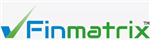 Finmatrix - Logo