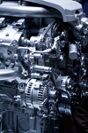 Finnerty Automotive - Logo