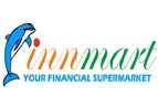 Finnmart Financial Services 259920 - Logo