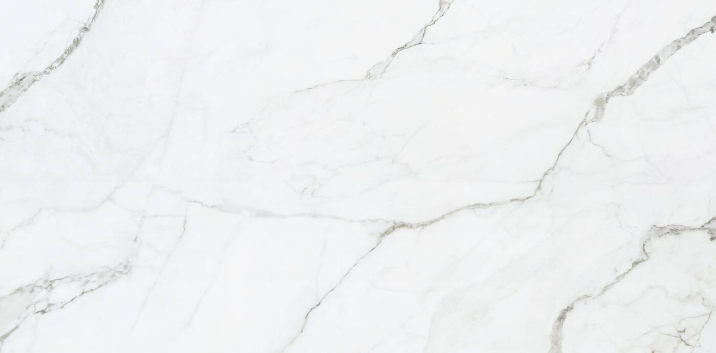 Finn Tiles - Cover photo