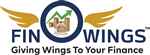 Finowings Training Academy Private Limited - Logo