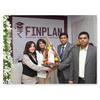 FINPLAN - International Institute of Management (FINPLAN), Thane - Logo