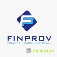 Finprov - Logo
