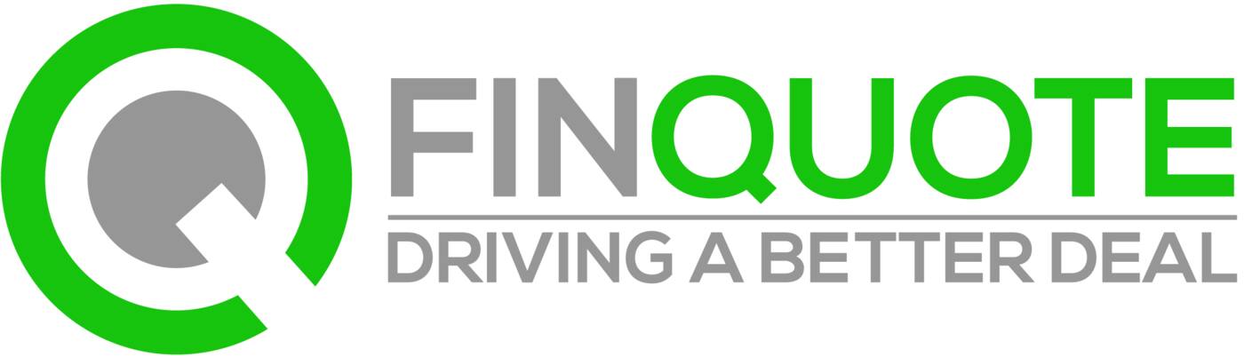 FinQuote - Logo