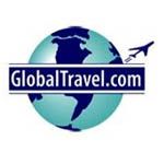 Finton Travel - Logo