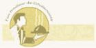 Fin Traiteur De L&s;Outaouais - Logo