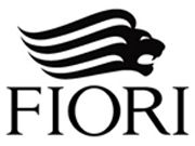 Fiori Canada Inc - Logo