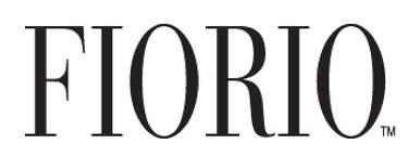 Fiorio Bayview - Logo