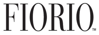 Fiorio Richmond Hill - Logo