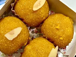 Firdous Sweets - Cover photo