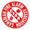 Fire Alarm Services - Cover photo