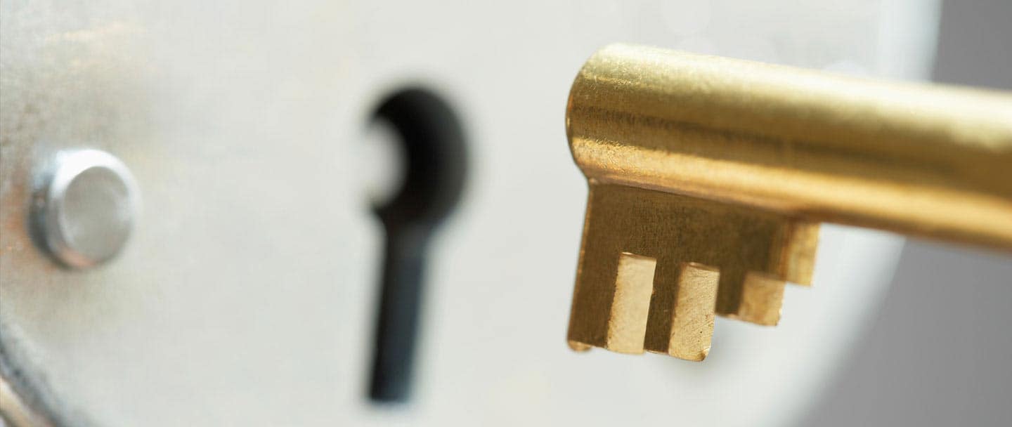 Fire Equipment Maintenance Group - Cover photo
