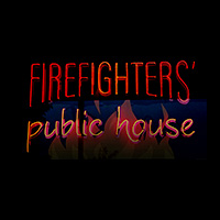 Firefighters&s; Public House - Cover photo