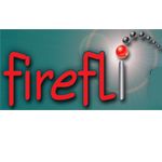 Firefli Consulting - Logo