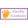Firefly Academy of Aviation & Hospitality (FAAH) - Logo