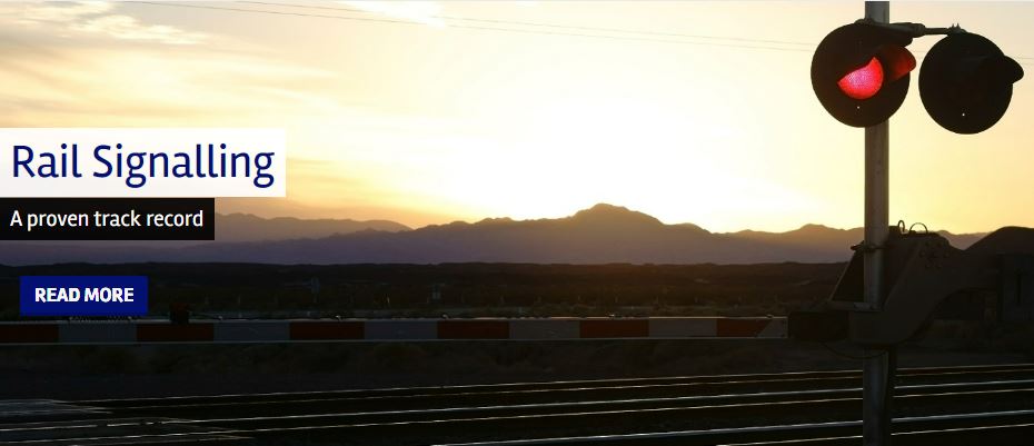 Firelec - Cover photo